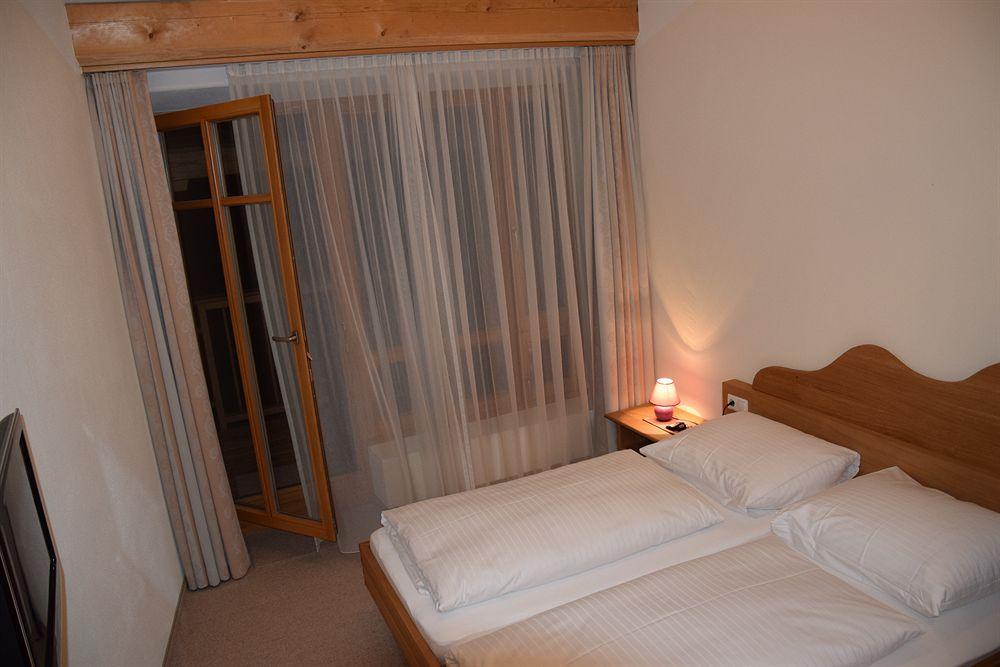 Hotel Kraftquelle Schlossblick Angerberg  Ngoại thất bức ảnh