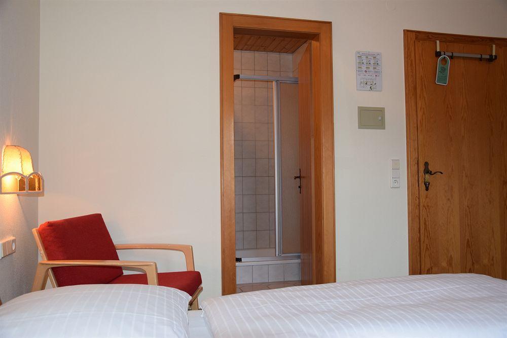Hotel Kraftquelle Schlossblick Angerberg  Ngoại thất bức ảnh