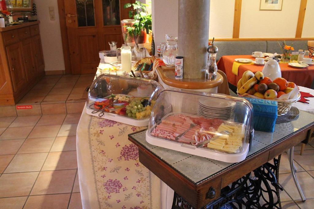 Hotel Kraftquelle Schlossblick Angerberg  Ngoại thất bức ảnh
