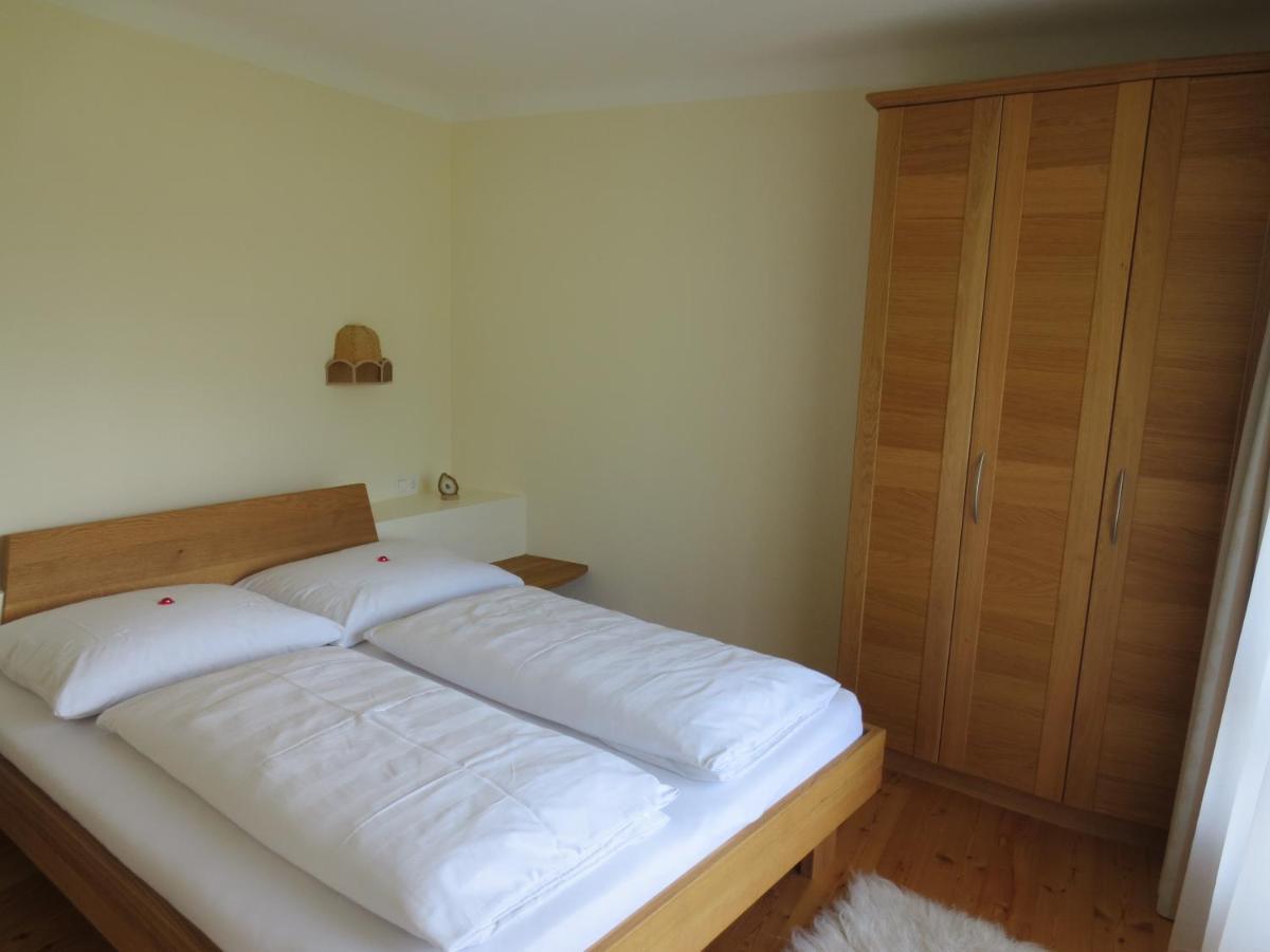 Hotel Kraftquelle Schlossblick Angerberg  Phòng bức ảnh